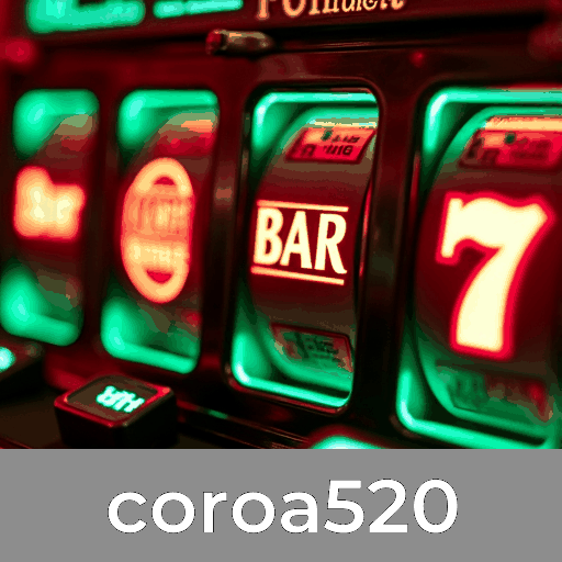 coroa520
