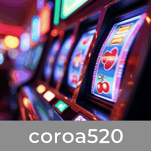 coroa520