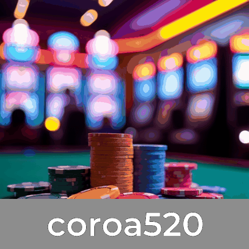 coroa520