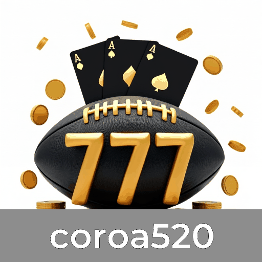 coroa520