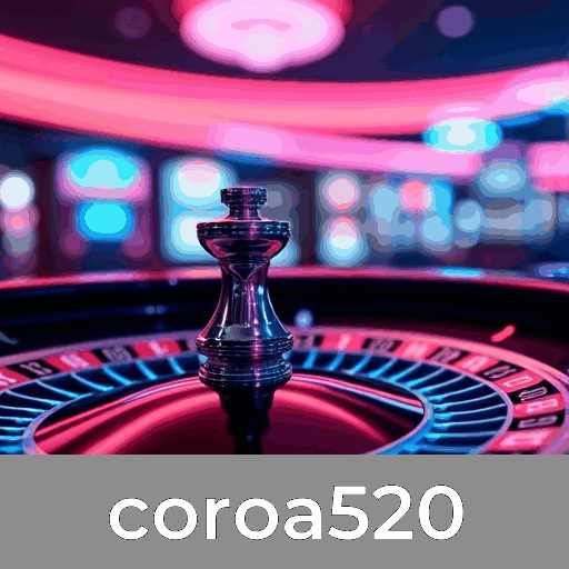coroa520