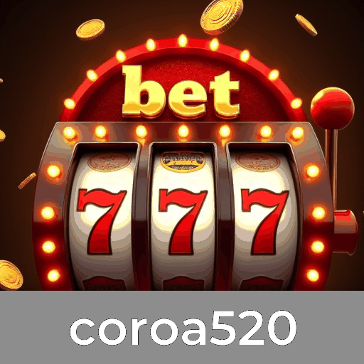 coroa520