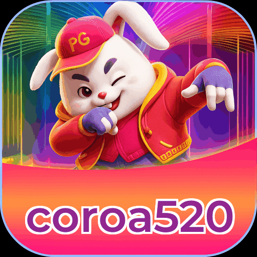 coroa520: O Cassino Online de Confiança e Emoção