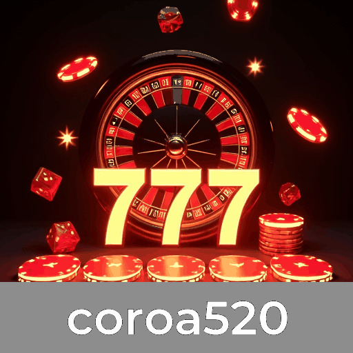 coroa520