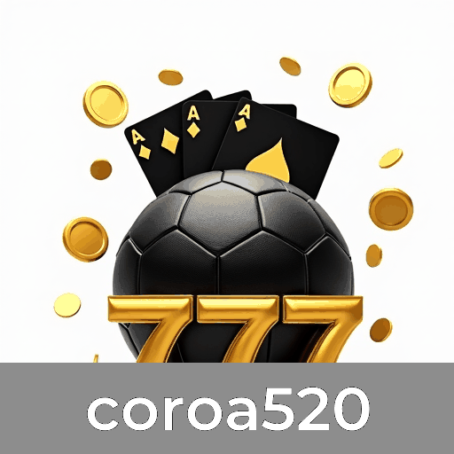 coroa520