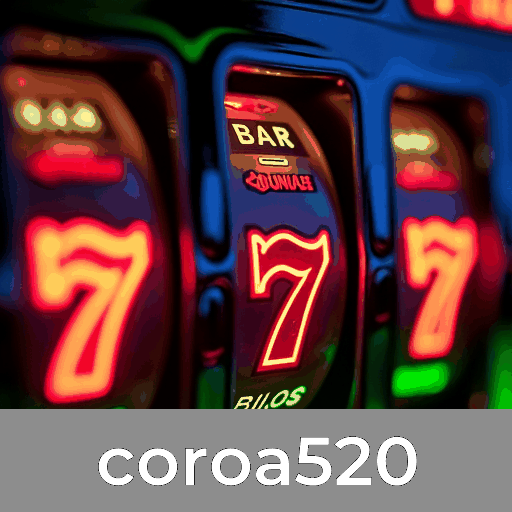 coroa520