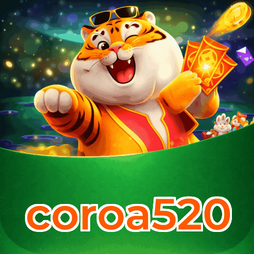 Fortune Tiger Slot Game