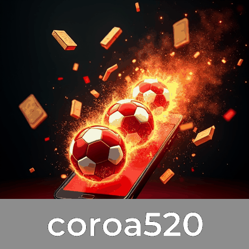 coroa520