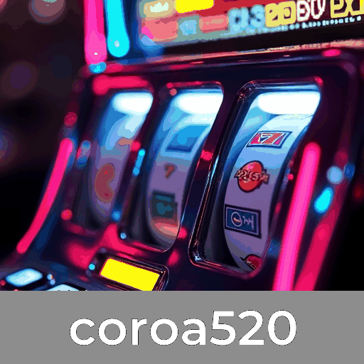 coroa520