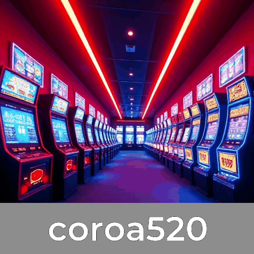 coroa520