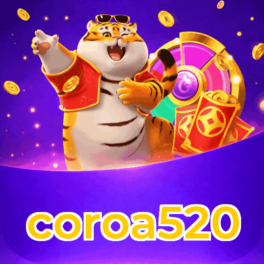 Fortune Games Series