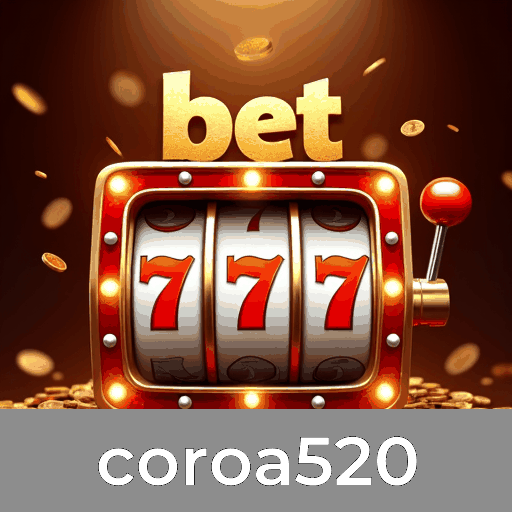 coroa520