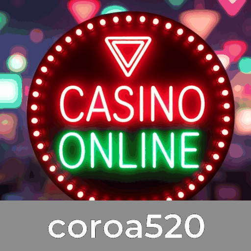 coroa520