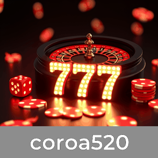 coroa520
