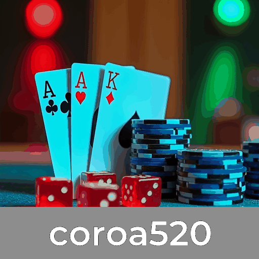 coroa520