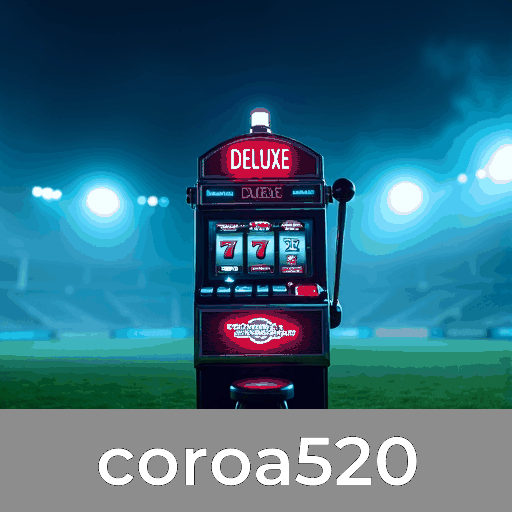 coroa520