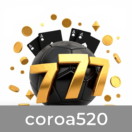 coroa520