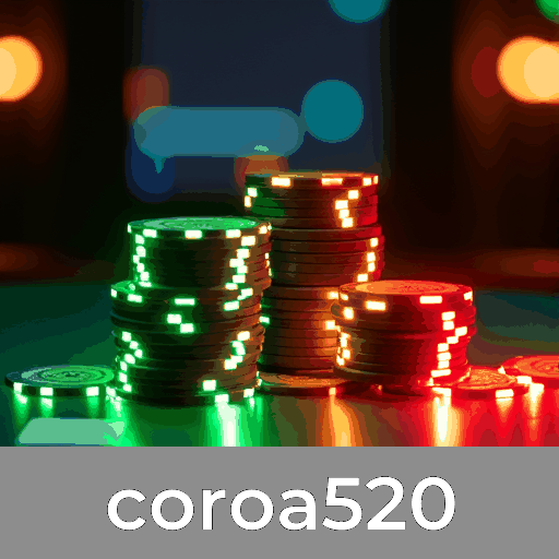 coroa520