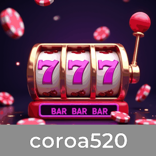 coroa520